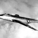 McDonnell XF-88 Voodoo (US Air Force)